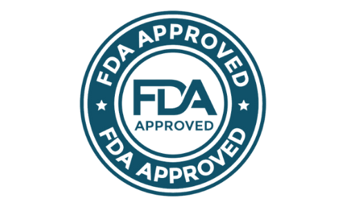 TestoChews  FDA Approved